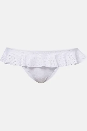 Melissa Odabash Culotte de bikini India