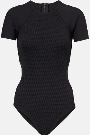 ERES Maillot de bain Cover