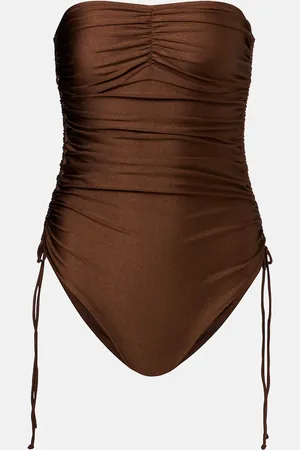 Melissa Odabash Maillot de bain Sydney