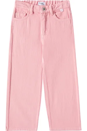 Il gufo Jean droit à taille haute