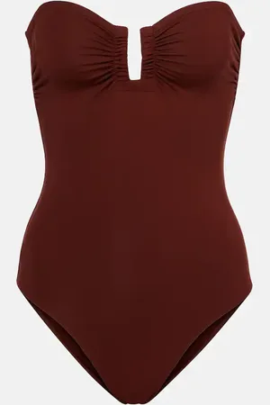 ERES Maillot de bain bustier Cassiopee