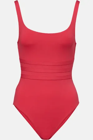 ERES Maillot de bain Asia