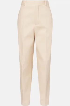 Loro Piana Jean tapered Dan