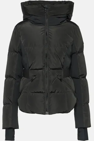 Goldbergh Veste doudoune Lou
