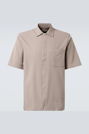 HERNO Chemise