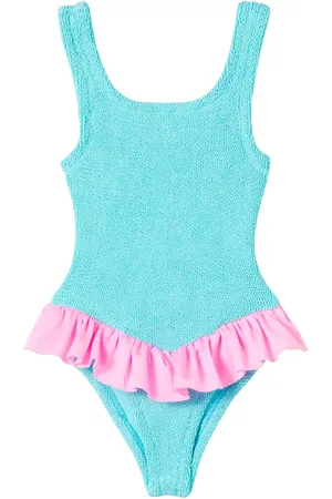 Hunza G Maillot de bain Denise