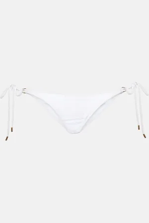 Melissa Odabash Culotte de bikini Puglia
