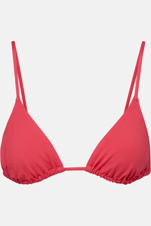 ERES Haut de bikini Mouna
