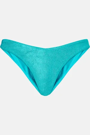 Jade Swim Culotte de bikini Vera