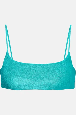 Jade Swim Haut de bikini Muse