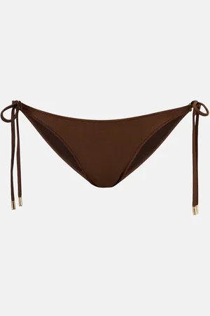 Melissa Odabash Culotte de bikini Key West