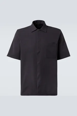 HERNO Chemise