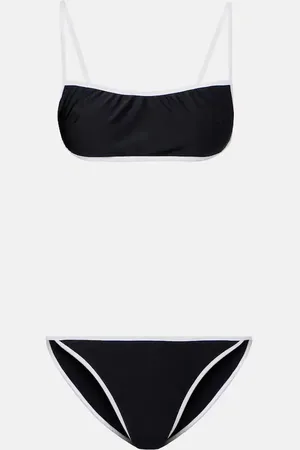 Oseree Oséree Haut de bikini bandeau