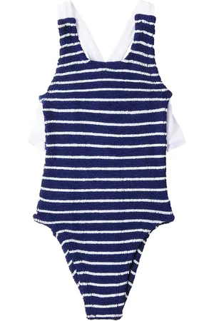 Hunza G Maillot de bain Lara