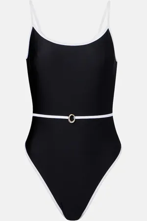Oseree Oséree Maillot de bain