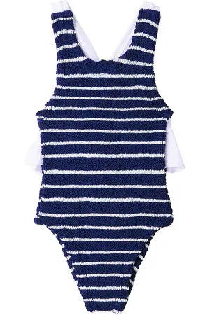 Hunza G Bébé –Maillot de bain Lara
