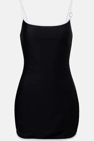 Oseree Oséree Robe