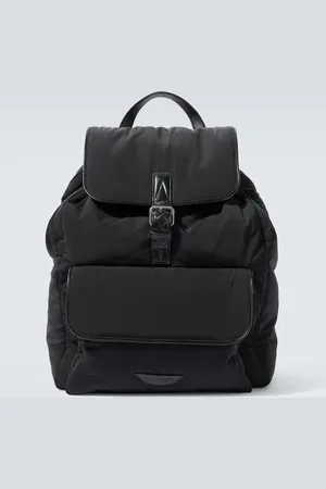 Bottega Veneta Sac à dos Crossroad