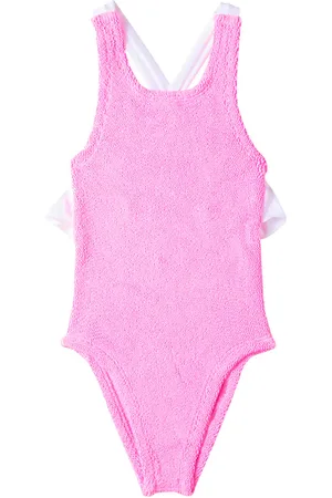Hunza G Maillot de bain Lara