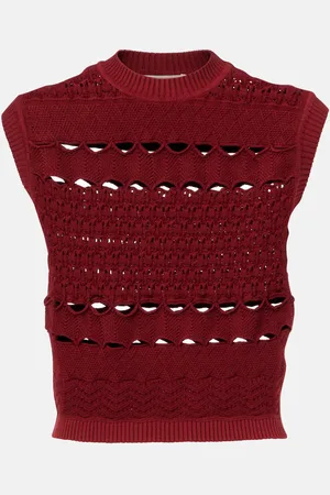 Elie saab Top