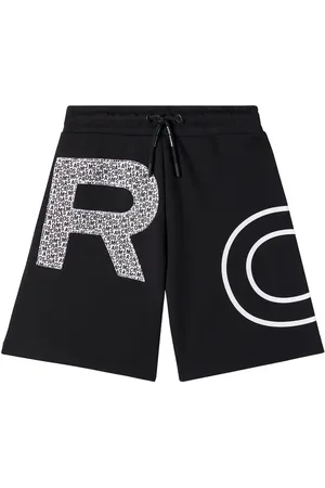 Marc Jacobs Bermuda en coton mélangé