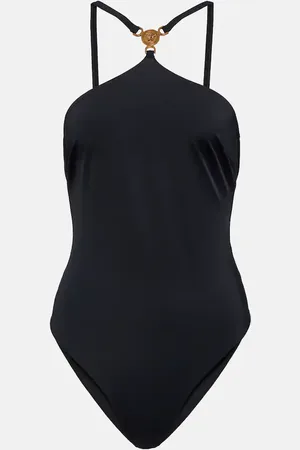 VERSACE Maillot de bain Medusa