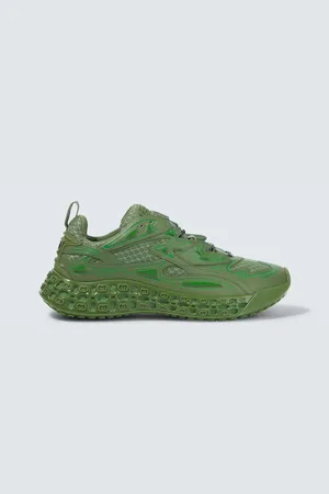 Gucci Baskets Cub3d