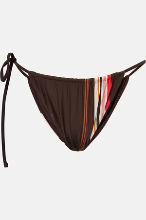 SIR Culotte de bikini Thistle String