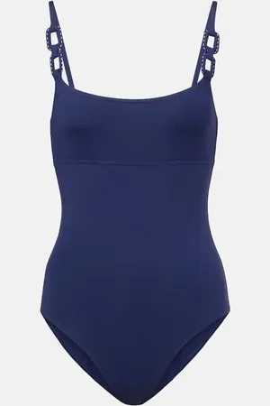 ERES Maillot de bain Côtier