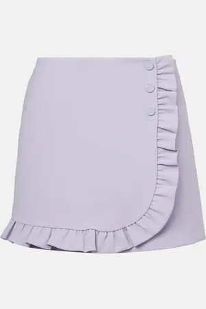 Tory Burch Mini-jupe