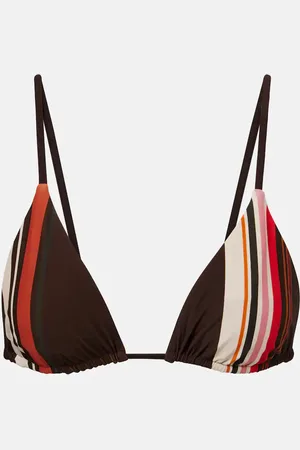 SIR Haut de bikini Thistle String