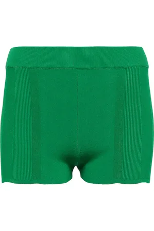 Jacquemus Short Basgia