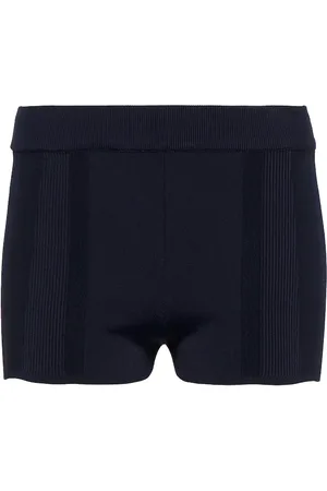 Jacquemus Short Basgia