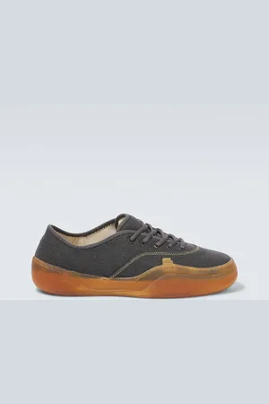 ERL Baskets