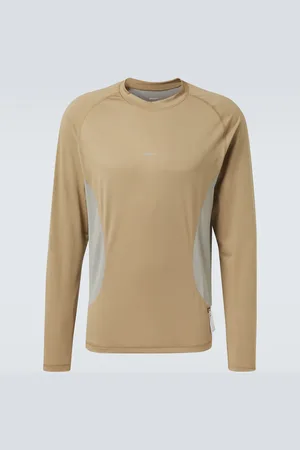 SATISFY T-shirt AuraLite™ Tech