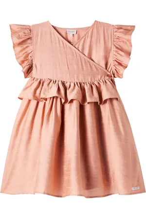 Donsje Robe Bregta