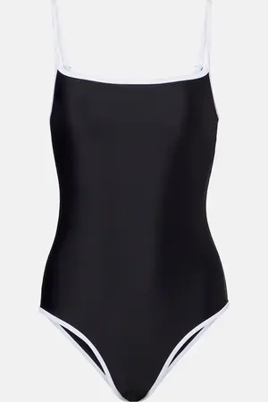 Jade Swim Maillot de bain Layla One Piece
