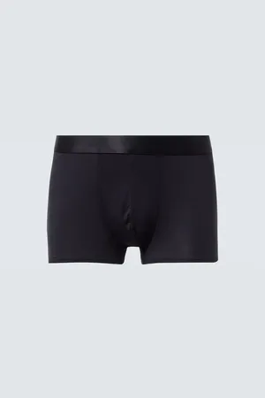 CDLP Boxer