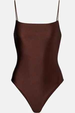Jade Swim Maillot de bain Layla One Piece