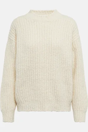 Loro Piana Pull en cachemire