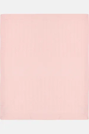 Loro Piana Couverture en cachemire