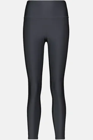 alo Legging Airlift à taille haute