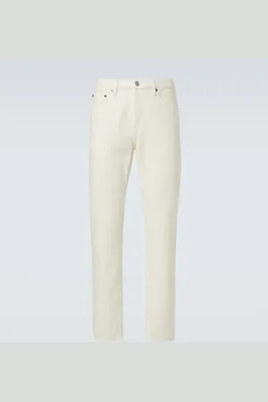 Frame Jean The Straight