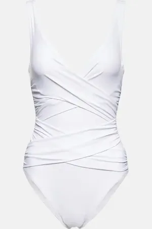 Karla Colletto Maillot de bain Smart
