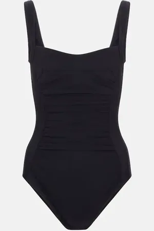 Karla Colletto Maillot de bain Basics