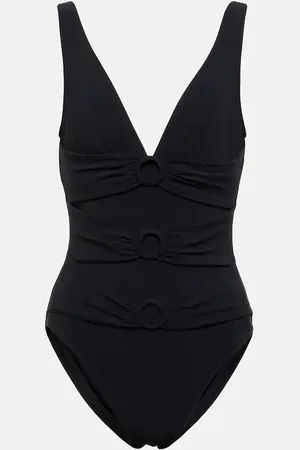 Karla Colletto Maillot de bain Morgan