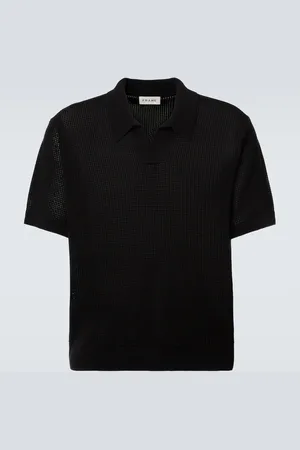Frame Polo