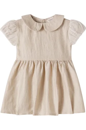 Donsje Bébé – Robe Tulie