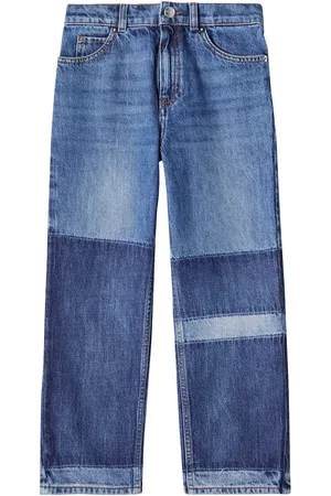 Gucci Jean droit
