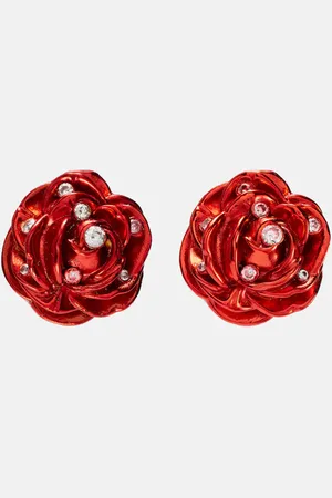 MAGDA BUTRYM Boucles d